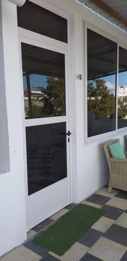Corinne Villa A 300M From The Beach Grand-Baie Dış mekan fotoğraf