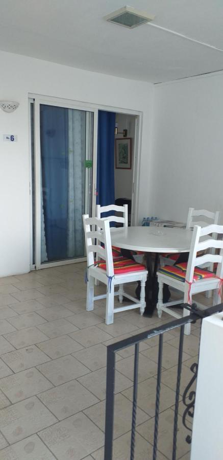 Corinne Villa A 300M From The Beach Grand-Baie Dış mekan fotoğraf